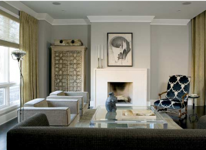Gallery fireplaces - gray living room michael de piero via delight.png